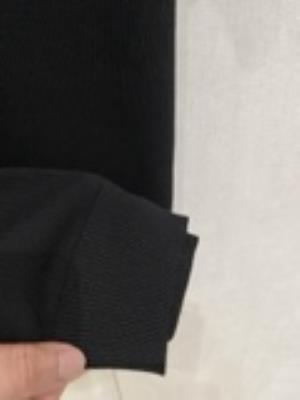 wholesale quality men ralph lauren polo shirts model no. 2816